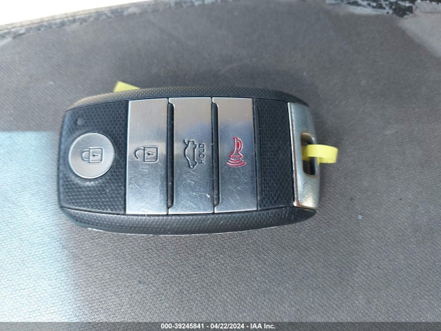 KIA OPTIMA EX 2016 5XXGU4L30GG017048 Image 11