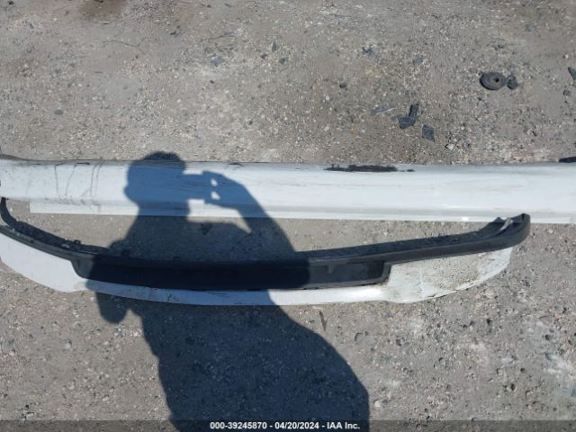 1C4RDHDG4HC796635 Dodge Durango Gt Rwd