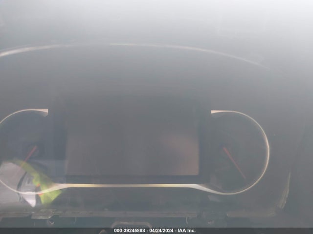 Honda Pilot 2wd Ex 2021 5FNYF5H36MB031368 Image 16