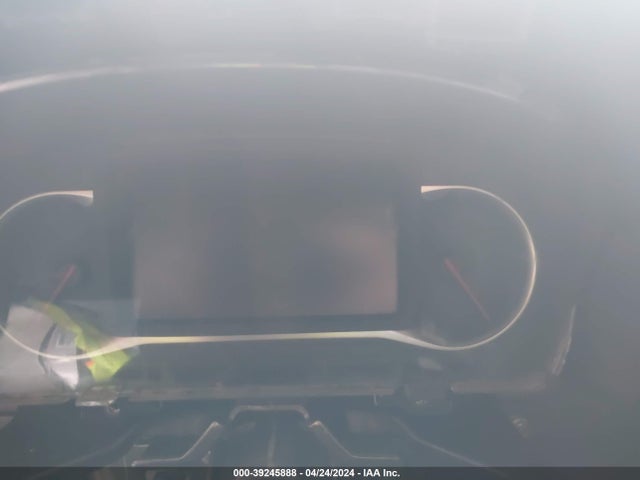 Honda Pilot 2wd Ex 2021 5FNYF5H36MB031368 Image 7