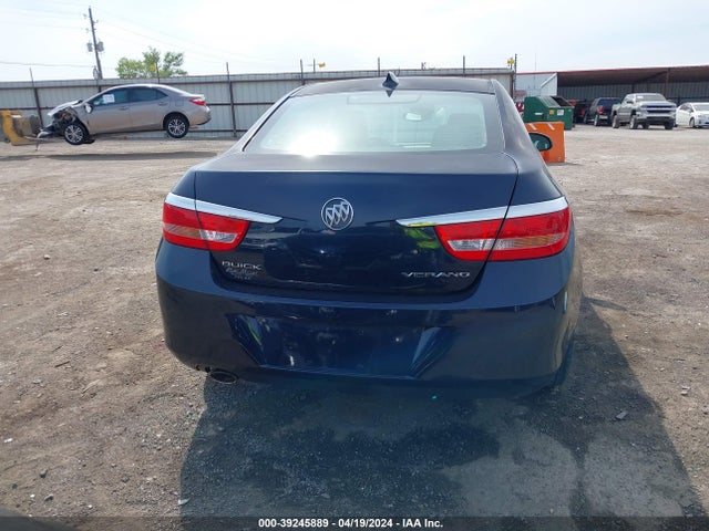 Buick Verano 2015 1G4PP5SK8F4167631 Image 16