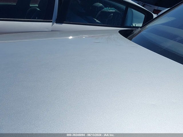 SALRT2RV7KA079861 Land Rover Discovery Hse Luxury