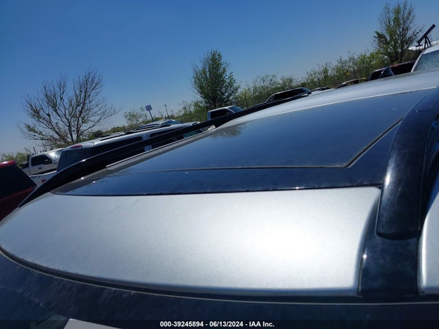 SALRT2RV7KA079861 Land Rover Discovery Hse Luxury