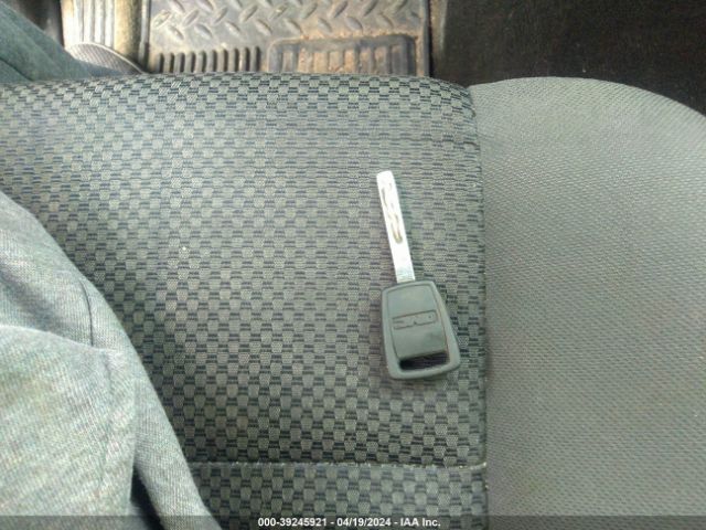 3GTU2UEC1EG153236 GMC Sierra 1500 Sle