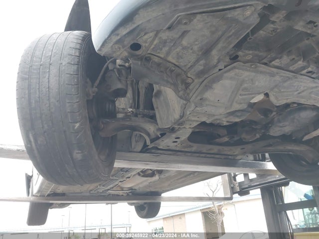 Nissan SENTRA SV 2014 3N1AB7AP1EY340714 Image 14