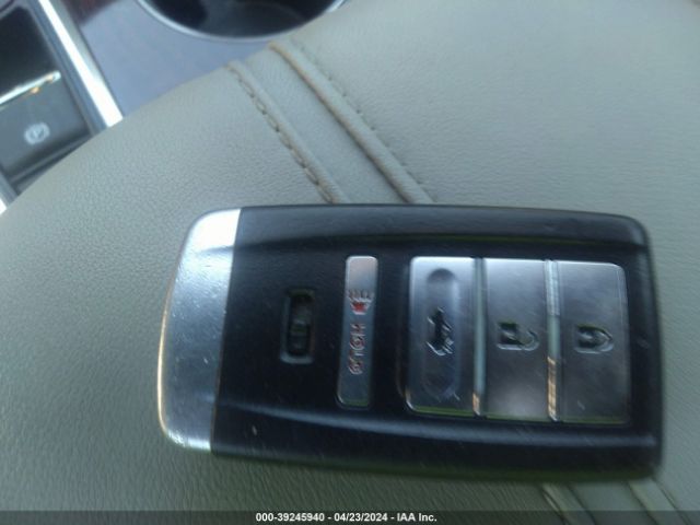 19UUB1F50FA007281 Acura TLX TECH