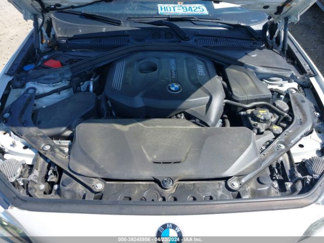 WBA2M7C57JVD51733 BMW 230I