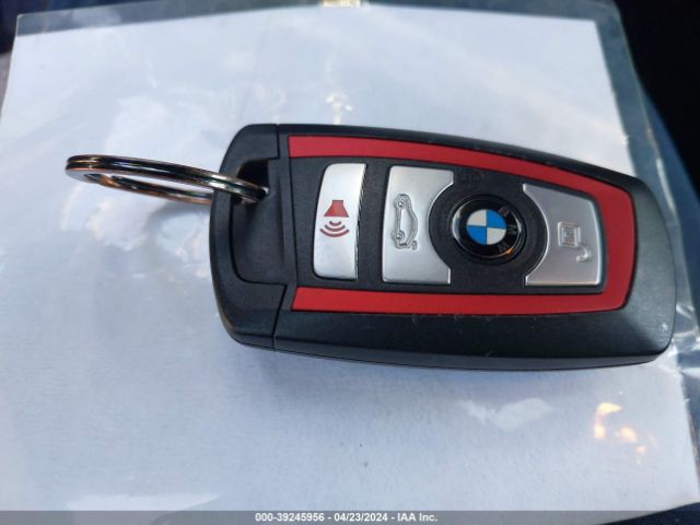 WBA2M7C57JVD51733 BMW 230I