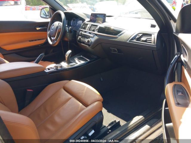 WBA2M7C57JVD51733 BMW 230I