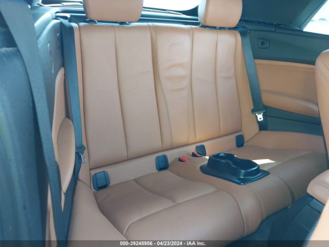 WBA2M7C57JVD51733 BMW 230I