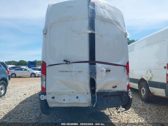 Ford Transit-350 Cargo Van 2020 1FTBW3XG7LKB64043 Image 6
