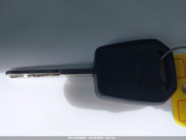 Ford F-150 Xl 2018 1FTMF1CBXJKD95507 Image 11