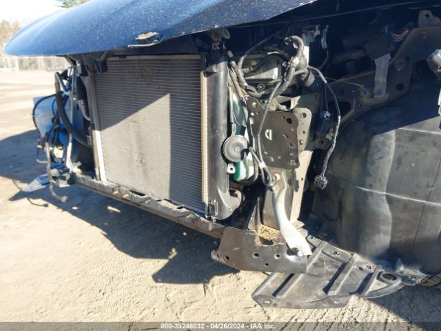 3N1AB7AP6KY376362 Nissan SENTRA S