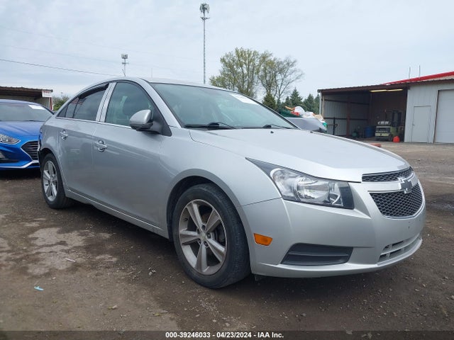 2014 1G1PE5SB5E7298872 main image