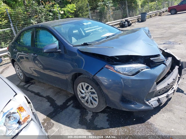 2017 2T1BURHE1HC840923 main image