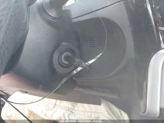 Toyota COROLLA LE 2017 2T1BURHE1HC840923 Image 11