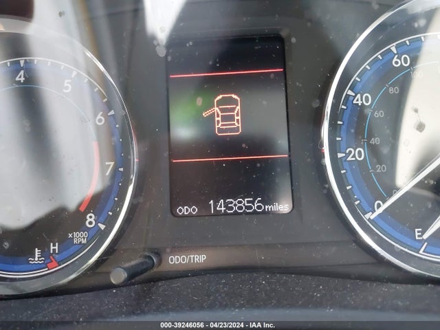 Toyota COROLLA LE 2017 2T1BURHE1HC840923 Image 15