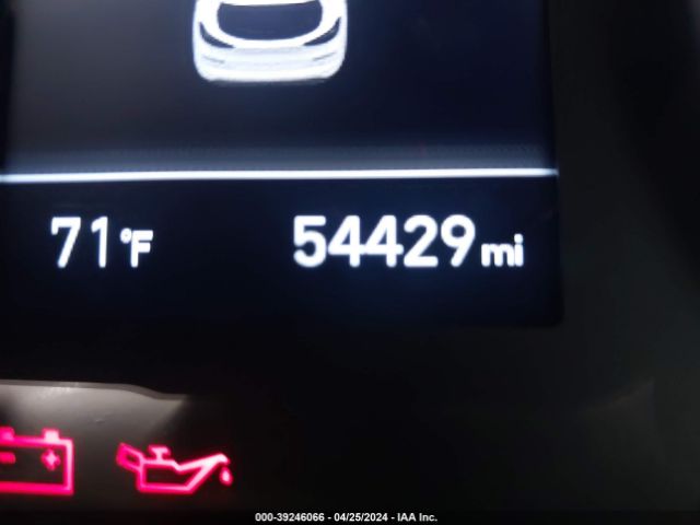 KM8J33A41MU315432 Hyundai Tucson Value