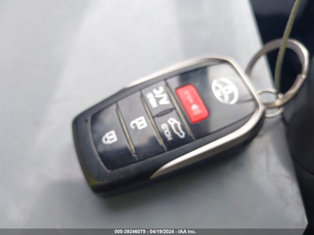 Toyota Rav4 Prime Se 2023 JTMAB3FV6PD138213 Image 11