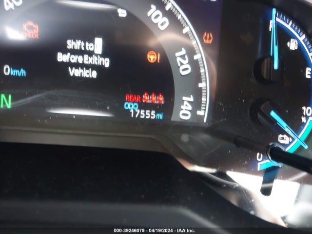 Toyota Rav4 Prime Se 2023 JTMAB3FV6PD138213 Image 15
