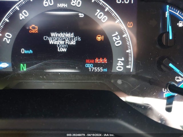 Toyota Rav4 Prime Se 2023 JTMAB3FV6PD138213 Image 7