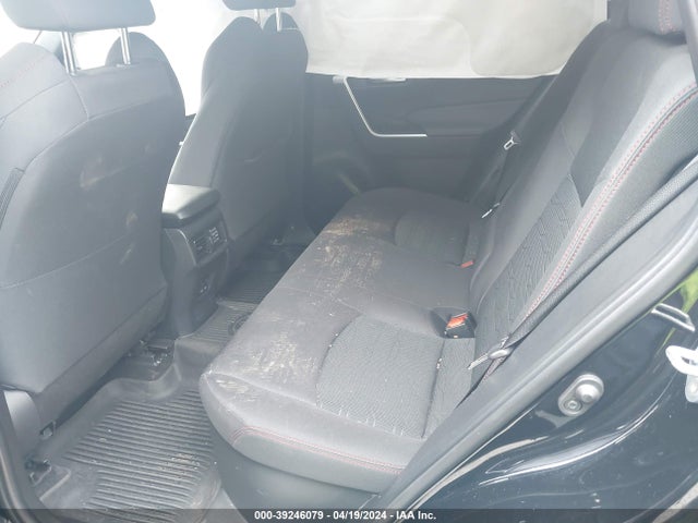 Toyota Rav4 Prime Se 2023 JTMAB3FV6PD138213 Image 8