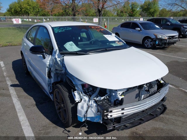 2024 5YFB4MCE3RP180119 main image