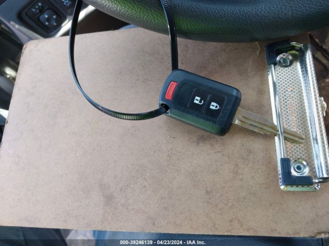 ML32F3FJ2KHF14001 Mitsubishi Mirage G4 Es