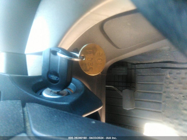 Ford ESCAPE SE 2014 1FMCU9GX5EUD38014 Image 11