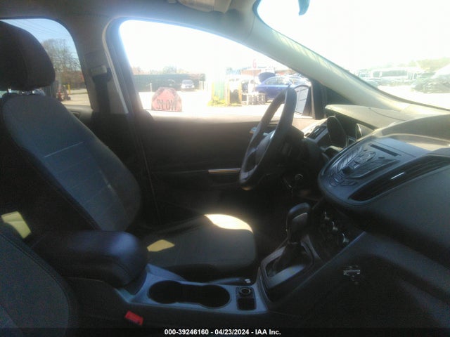Ford ESCAPE SE 2014 1FMCU9GX5EUD38014 Image 5