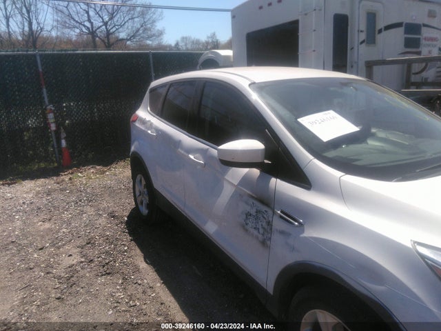 Ford ESCAPE SE 2014 1FMCU9GX5EUD38014 Image 6