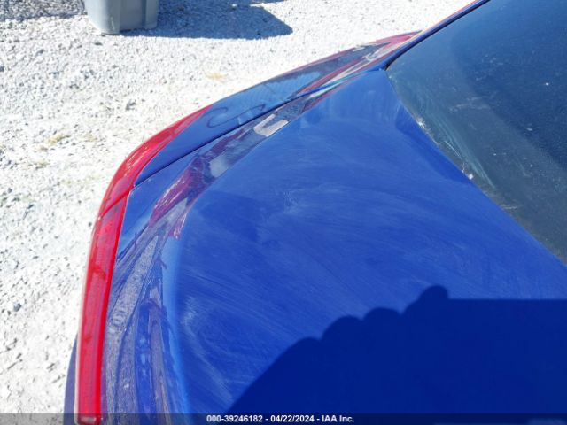 ZAM57XSL5H1196424 Maserati Ghibli