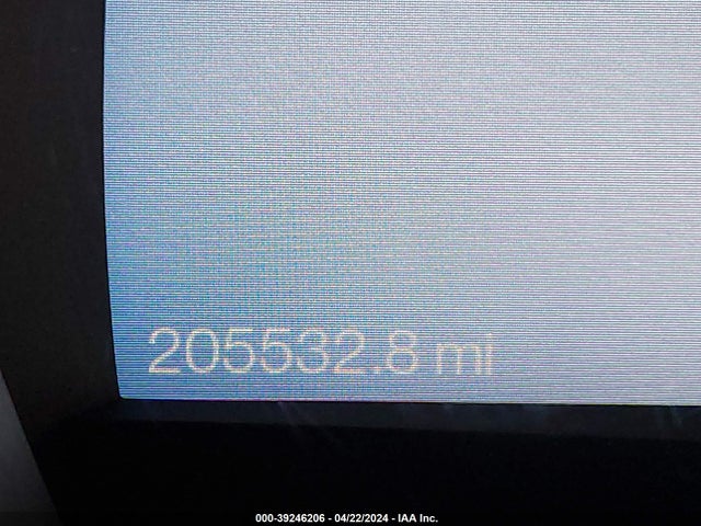 Ford FUSION SE 2014 3FA6P0HD1ER179546 Image 15