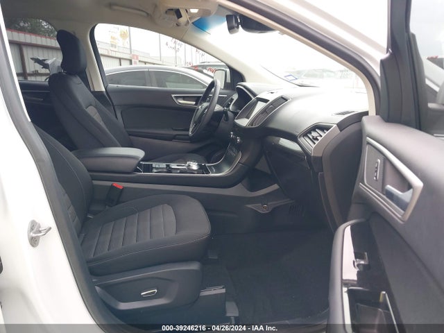 Ford EDGE SEL 2019 2FMPK3J9XKBC61737 Image 5