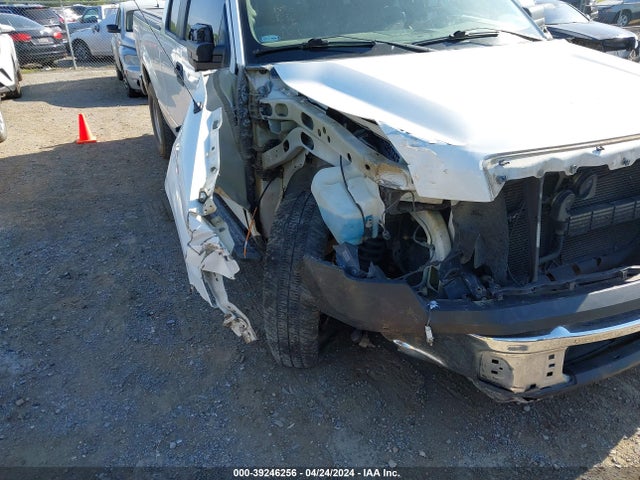 Ford F-150 Xl 2014 1FTEX1CM0EKG34149 Image 12
