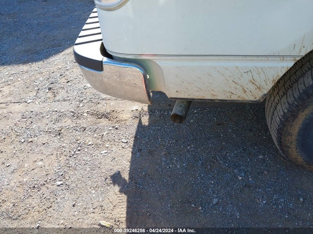 Ford F-150 Xl 2014 1FTEX1CM0EKG34149 Image 13