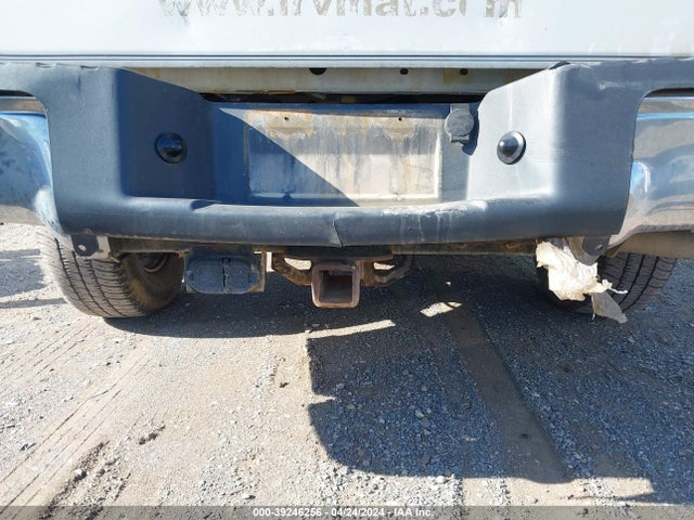 Ford F-150 Xl 2014 1FTEX1CM0EKG34149 Image 14