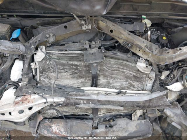 5FNYF6H0XJB037679 Honda Pilot Elite