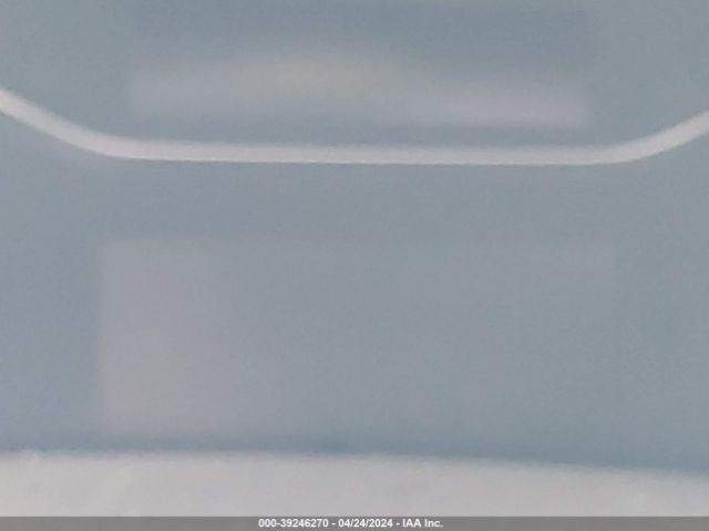 5FNYF6H0XJB037679 Honda Pilot Elite
