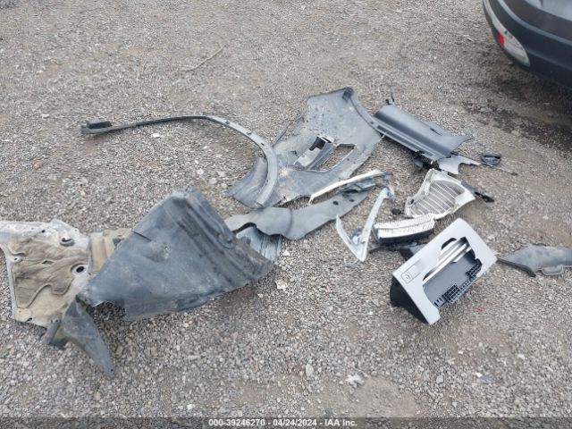 5FNYF6H0XJB037679 Honda Pilot Elite