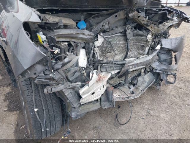 5FNYF6H0XJB037679 Honda Pilot Elite
