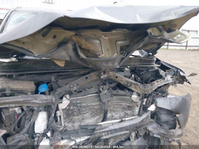 5FNYF6H0XJB037679 Honda Pilot Elite