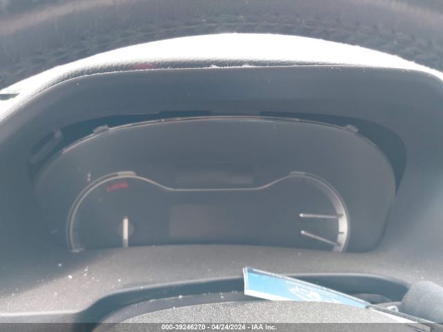 5FNYF6H0XJB037679 Honda Pilot Elite