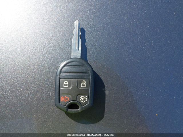 1ZVBP8AM0E5255078 Ford Mustang V6