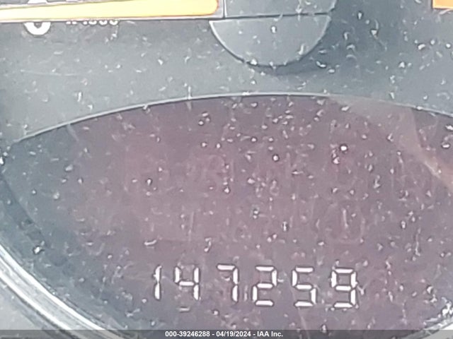 Jeep Patriot Limited 2014 1C4NJPCB5ED794065 Image 16