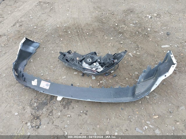Jeep Patriot Limited 2014 1C4NJPCB5ED794065 Image 12