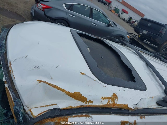 Jeep Patriot Limited 2014 1C4NJPCB5ED794065 Image 21