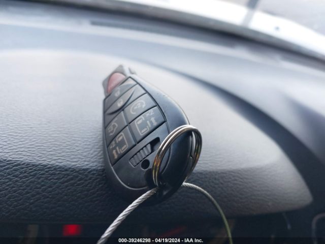 2C4RDGEG1KR517827 Dodge Grand Caravan Gt