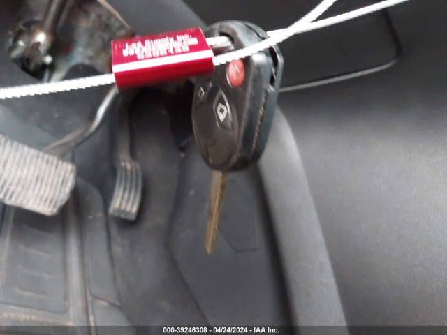 Ford ESCAPE SE 2017 1FMCU0GD7HUC24621 Image 11