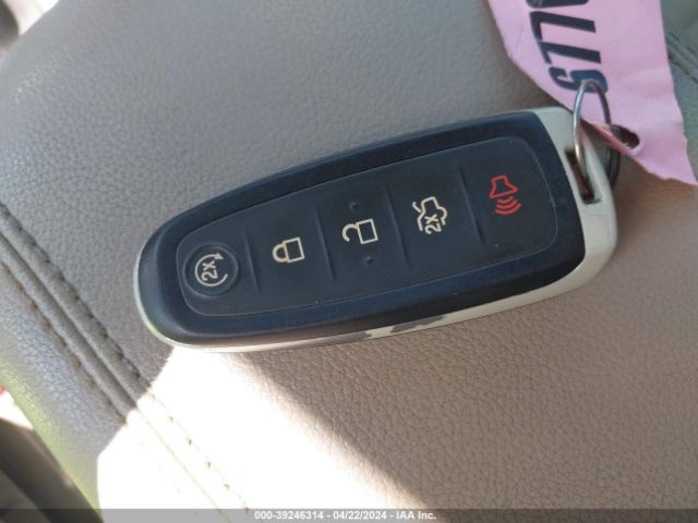 1FADP5CU1EL510717 Ford C-max Energi Sel